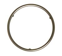 AJUSA Guarnizione Turbo 01249000