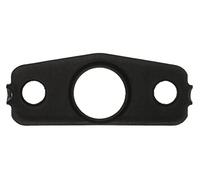 AJUSA Guarnizione Turbo 01257800