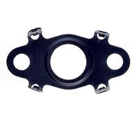 AJUSA Guarnizione Turbo 01259800