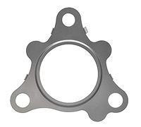 AJUSA Guarnizione Turbo 01267600