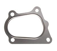 AJUSA Guarnizione Turbo 01271500