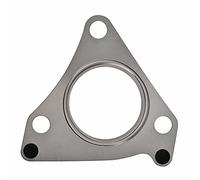 AJUSA Guarnizione Turbo 01279800