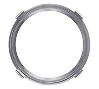 AJUSA Guarnizione Turbo 01314400