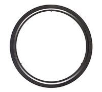 AJUSA Guarnizione Turbo 01363100