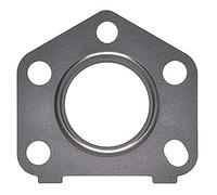 AJUSA Guarnizione Turbo 01411400