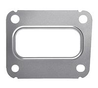 AJUSA Guarnizione Turbo 01482600