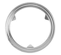 AJUSA Guarnizione Turbo 01482700