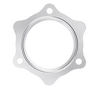 AJUSA Guarnizione Turbo 01512500