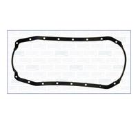 AJUSA Guarnizione Vasca Olio Per Nissan Bluebird T72 T12 U12 2.0i U11 1.8 2.0