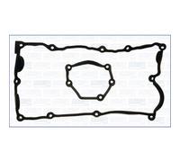 AJUSA Guarnizioni Copertura Testata Per BMW 3 Series Compact E46 E90