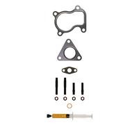 Ajusa JTC11004 Kit Montaggio Compressore