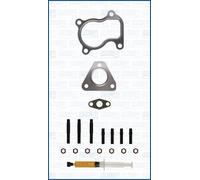 AJUSA JTC11006 Kit montaggio turbocompressore
