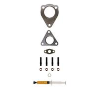 Kit di montaggio, caricatore AJUSA JTC11008