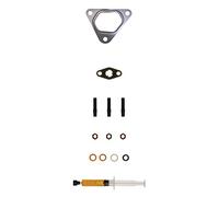 AJUSA JTC11016 Kit montaggio turbocompressore