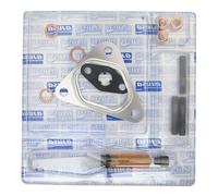 AJUSA JTC11016 Kit montaggio turbocompressore