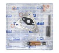 AJUSA JTC11016 Kit montaggio turbocompressore