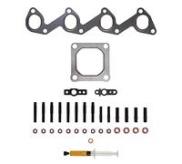 Ajusa JTC11023 Kit Montaggio Compressore