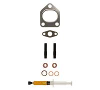 Ajusa JTC11026 Kit Montaggio Compressore
