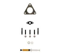 Ajusa JTC11033 Kit Montaggio Compressore