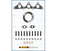 AJUSA JTC11036 Kit montaggio, Compressore per SMART