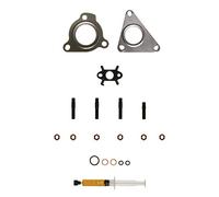 Ajusa JTC11037 Kit Montaggio Compressore