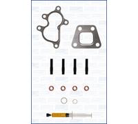 AJUSA JTC11048 Kit montaggio turbocompressore