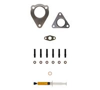 AJUSA JTC11055 Kit montaggio turbocompressore