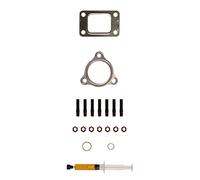 AJUSA JTC11056 Kit montaggio turbocompressore