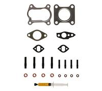 Ajusa JTC11063 Kit Montaggio Compressore