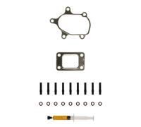 Ajusa JTC11080 Kit Montaggio Compressore