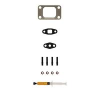 AJUSA JTC11086 Kit montaggio turbocompressore