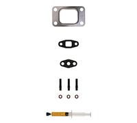 Ajusa JTC11093 Kit Montaggio Compressore