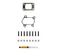 Ajusa JTC11102 Kit Montaggio Compressore