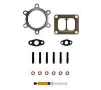 Ajusa JTC11146 Kit Montaggio Compressore