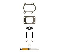 Ajusa JTC11204 Kit Montaggio Compressore