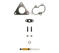 Ajusa JTC11215 Kit Montaggio Compressore