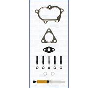 AJUSA JTC11223 Kit montaggio turbocompressore