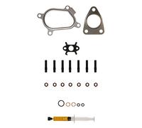 AJUSA JTC11240 Kit montaggio turbocompressore