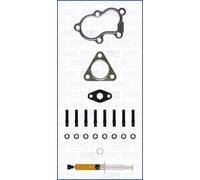 AJUSA JTC11275 Kit montaggio turbocompressore