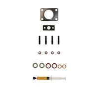 Ajusa JTC11276 Kit Montaggio Compressore
