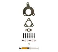 Ajusa JTC11280 Kit Montaggio Compressore