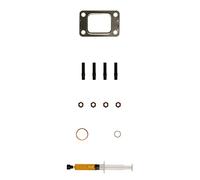 Kit di montaggio, caricatore AJUSA JTC11282