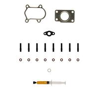 AJUSA JTC11302 Kit montaggio turbocompressore
