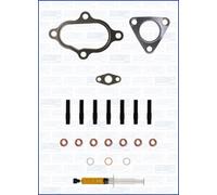 AJUSA JTC11310 Kit montaggio, Compressore per MITSUBISHI