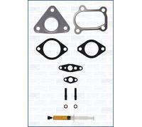 Kit montaggio turbocompressore JTC11311 AJUSA per NISSAN PATROL GR V Wagon
