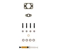 AJUSA Kit montaggio, Compressore JTC11351 FORD,FIAT,PEUGEOT,Fiesta Mk6 Hatchback (JA8, JR8),Fiesta Mk5 Hatchback (JH1, JD1, JH3, JD3)
