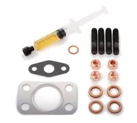AJUSA JTC11351 Kit montaggio turbocompressore
