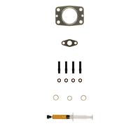 Ajusa JTC11364 Kit Montaggio Compressore