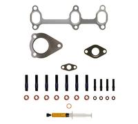 Ajusa JTC11371 Kit Montaggio Compressore