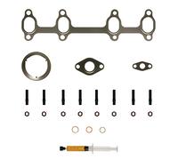 Kit di montaggio, caricatore AJUSA JTC11378
